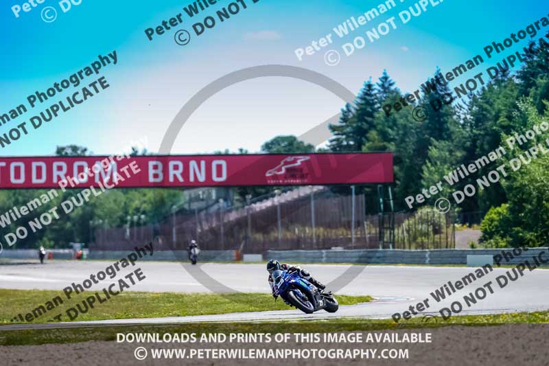 Brno;event digital images;motorbikes;no limits;peter wileman photography;trackday;trackday digital images